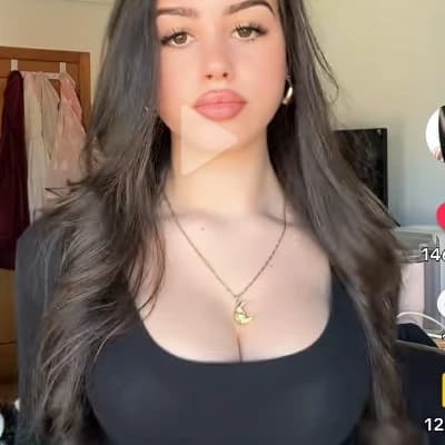 Paula thumbnail