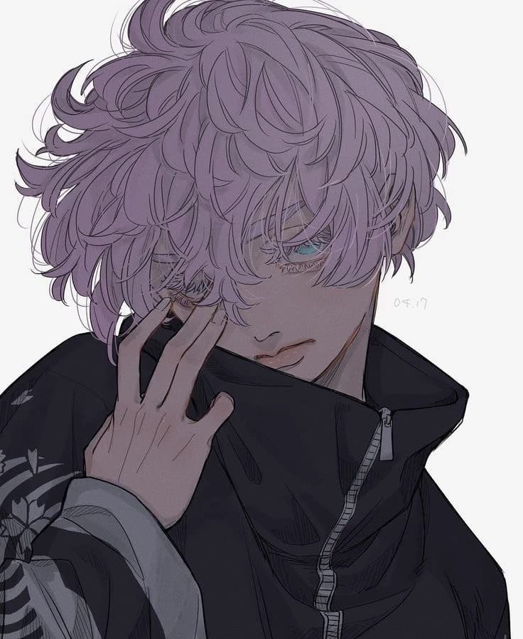 💜 Senjo 💜 thumbnail