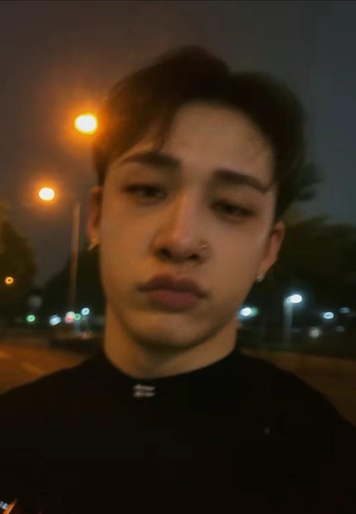 Chan thumbnail