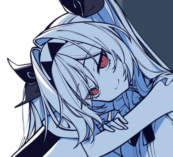 Lilith thumbnail
