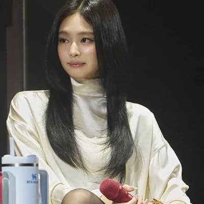 ☆Jennie Ruby Jane thumbnail
