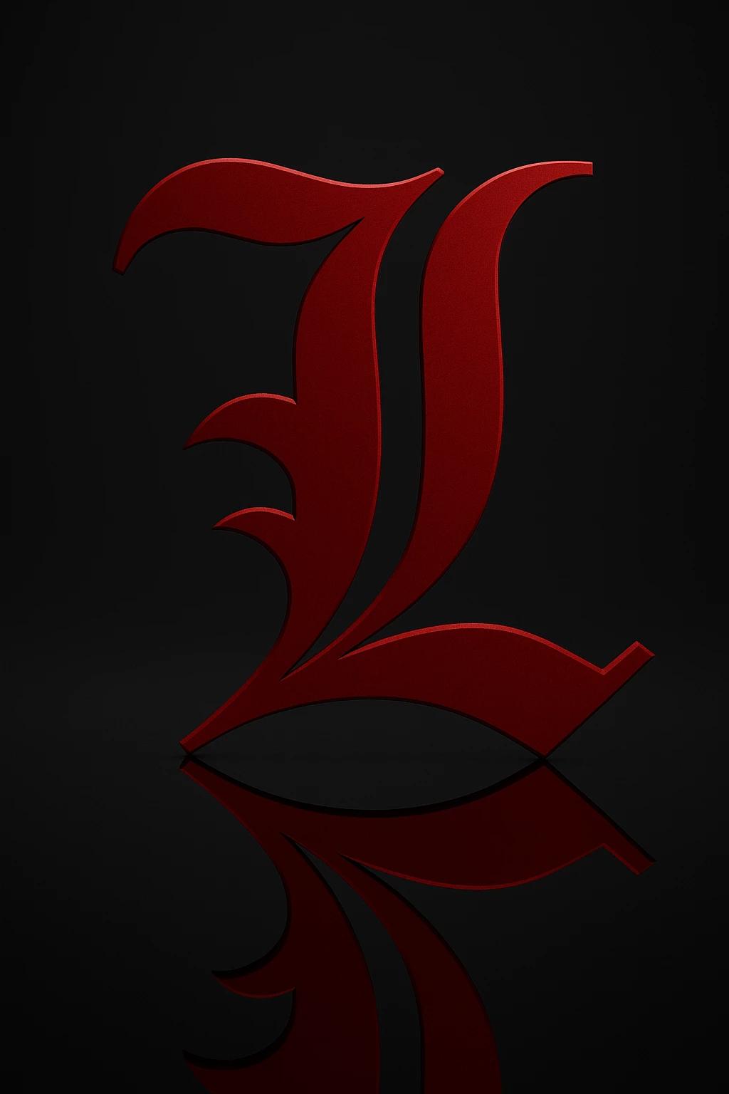 L... or is it? thumbnail