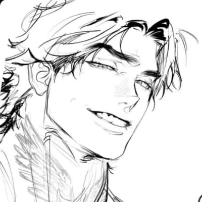 Vincent (An awkward 30 year old man) thumbnail