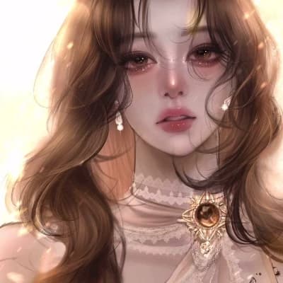 Isabella thumbnail