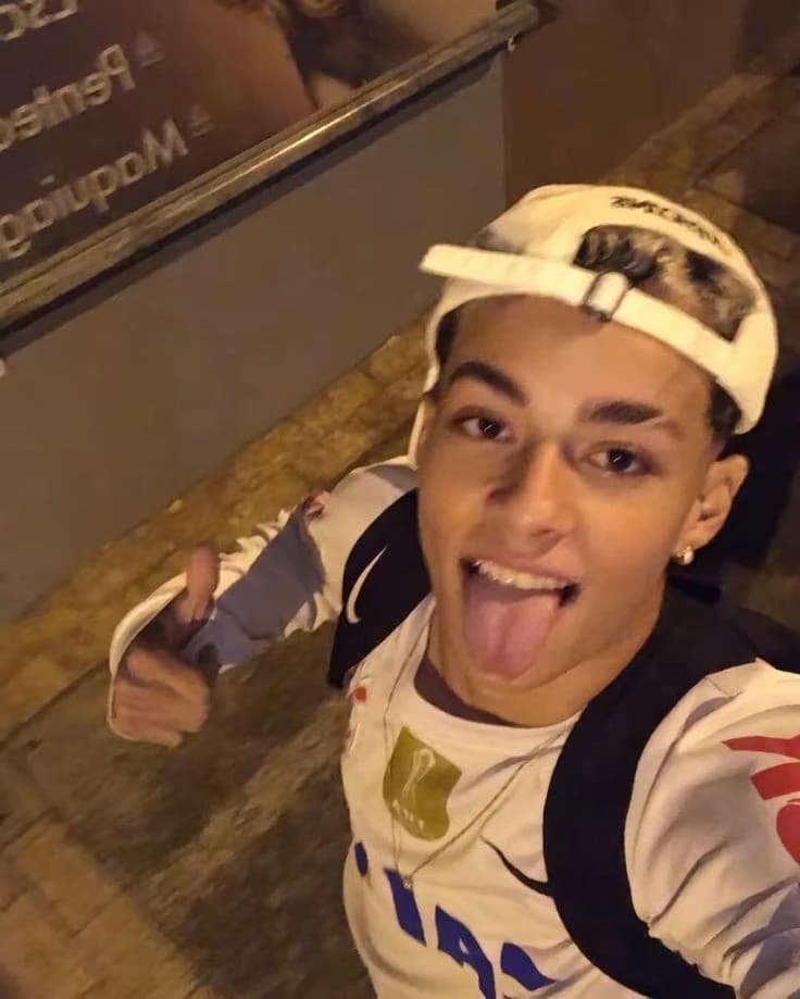 Mathias thumbnail
