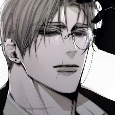 Levi-BL thumbnail