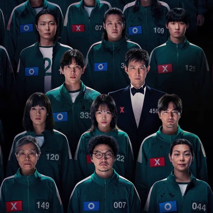 "¤Round 6¤" thumbnail