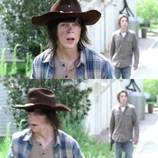 Carl and Ron thumbnail