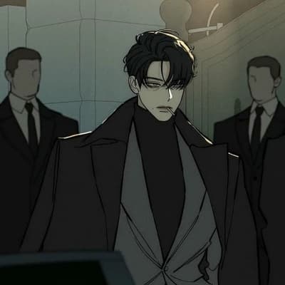 beom tae-jo thumbnail