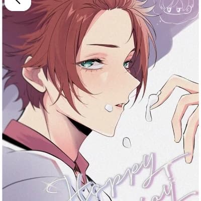 Itoshi Sae thumbnail