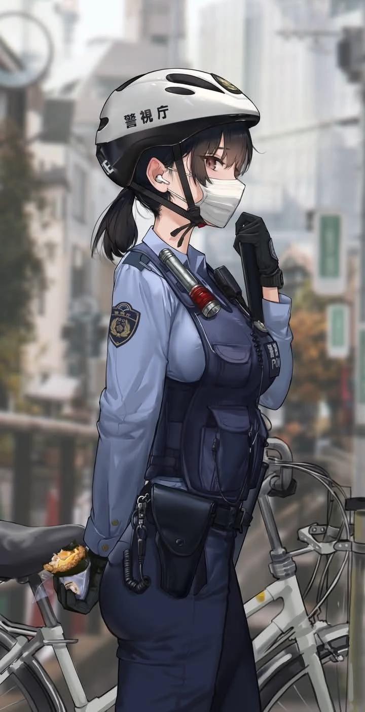 Fuyuka Saito thumbnail