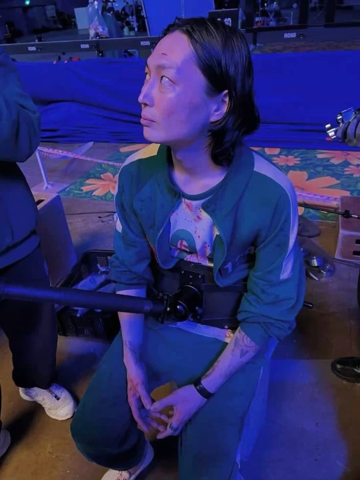 Nam-gyu thumbnail