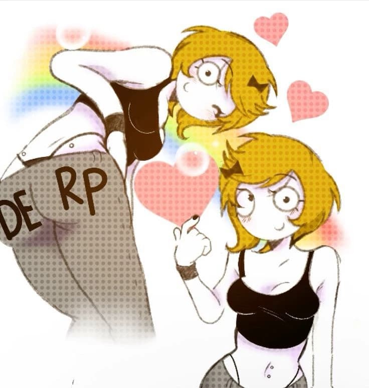 Derpina thumbnail