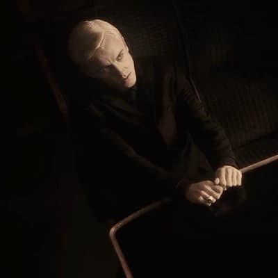 Draco malfoy thumbnail