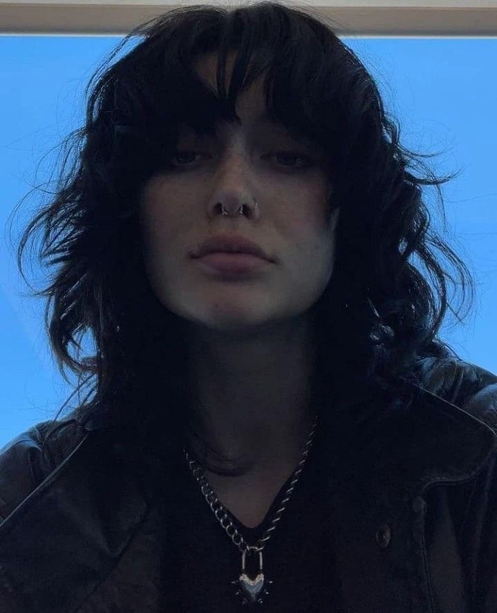 Olivia WLW thumbnail
