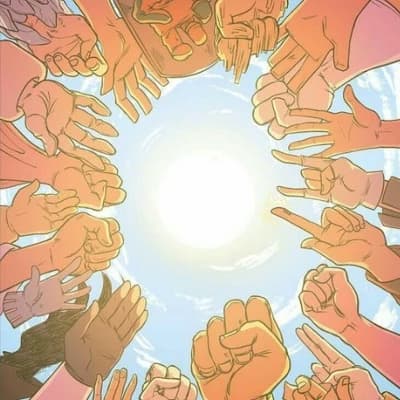 Mha-antiheroe thumbnail