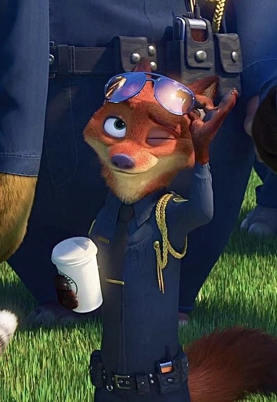 Nick thumbnail