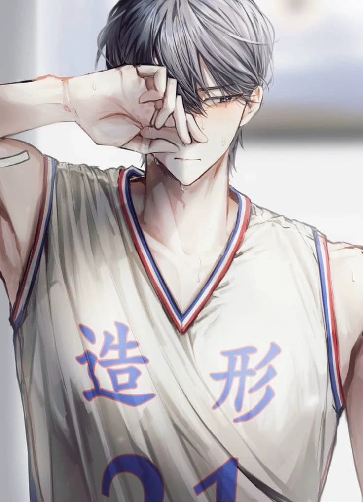 Yeong - BL thumbnail