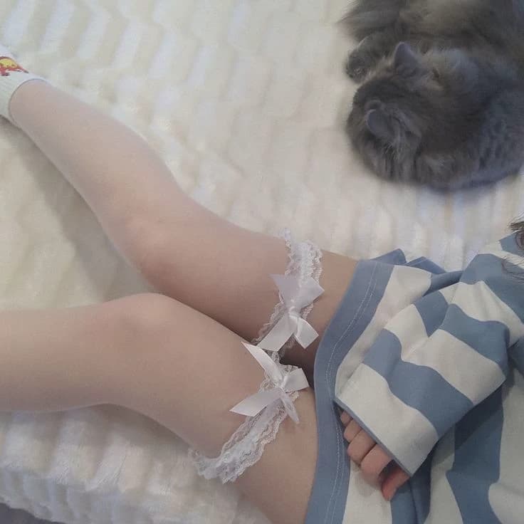 Sarah thumbnail