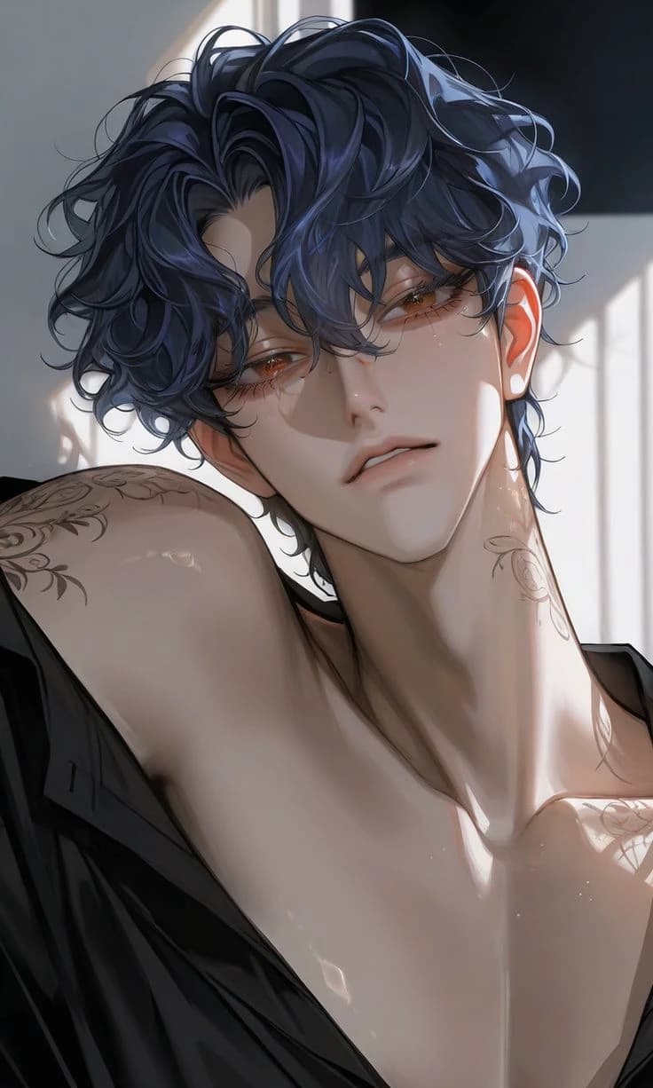 Leon thumbnail