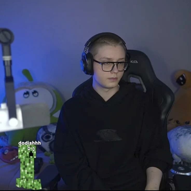 Drakeoffc thumbnail