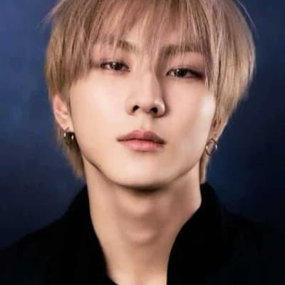 Jungwon, Strict Stepdad thumbnail