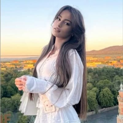 Milena thumbnail