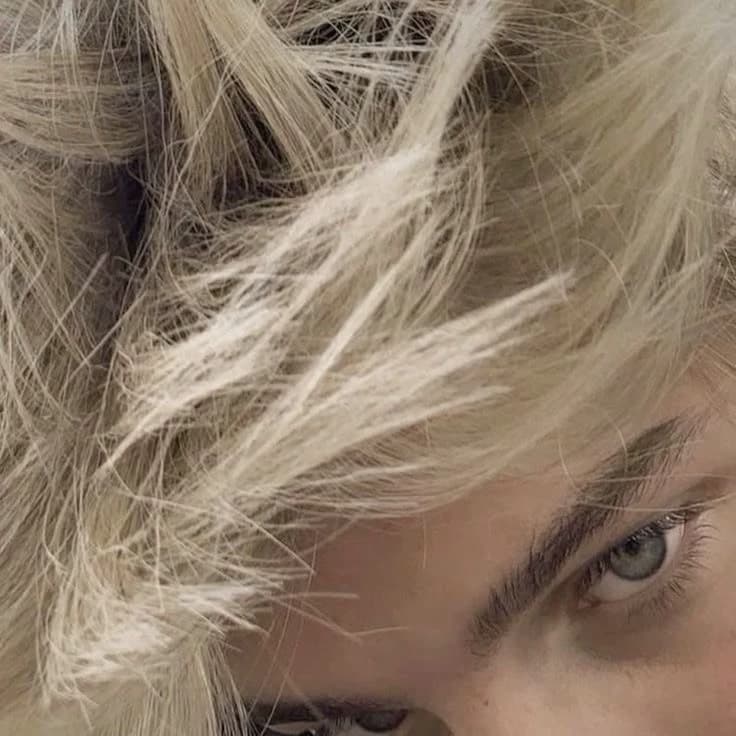 Jacks thumbnail