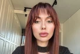 Eve Karitskaya thumbnail