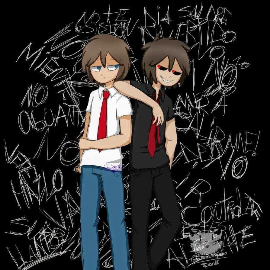 Maxi and Max... (Maxi and Maxi) thumbnail