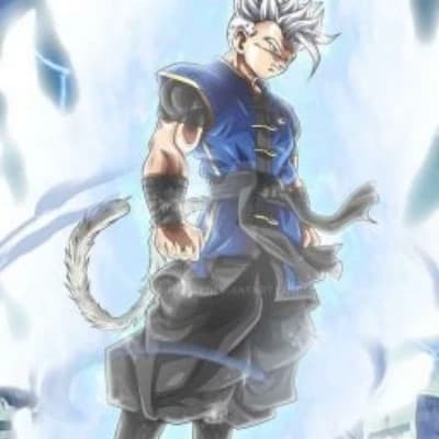 Nashi thumbnail