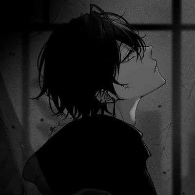 BL - James thumbnail