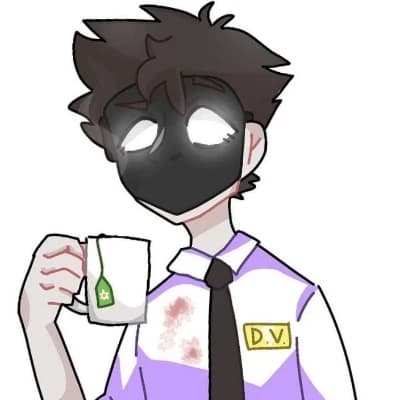 Detective Void thumbnail