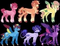 Mlp infection au thumbnail