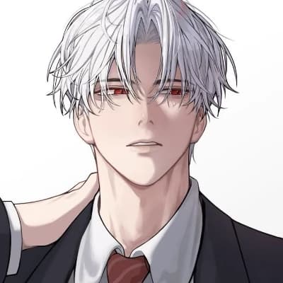 Kyo Nam thumbnail