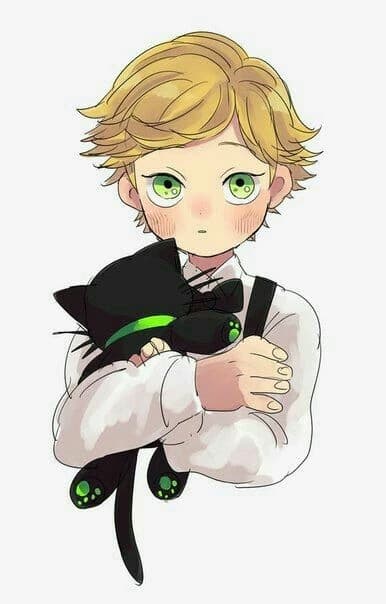 adrien rugged (child) thumbnail