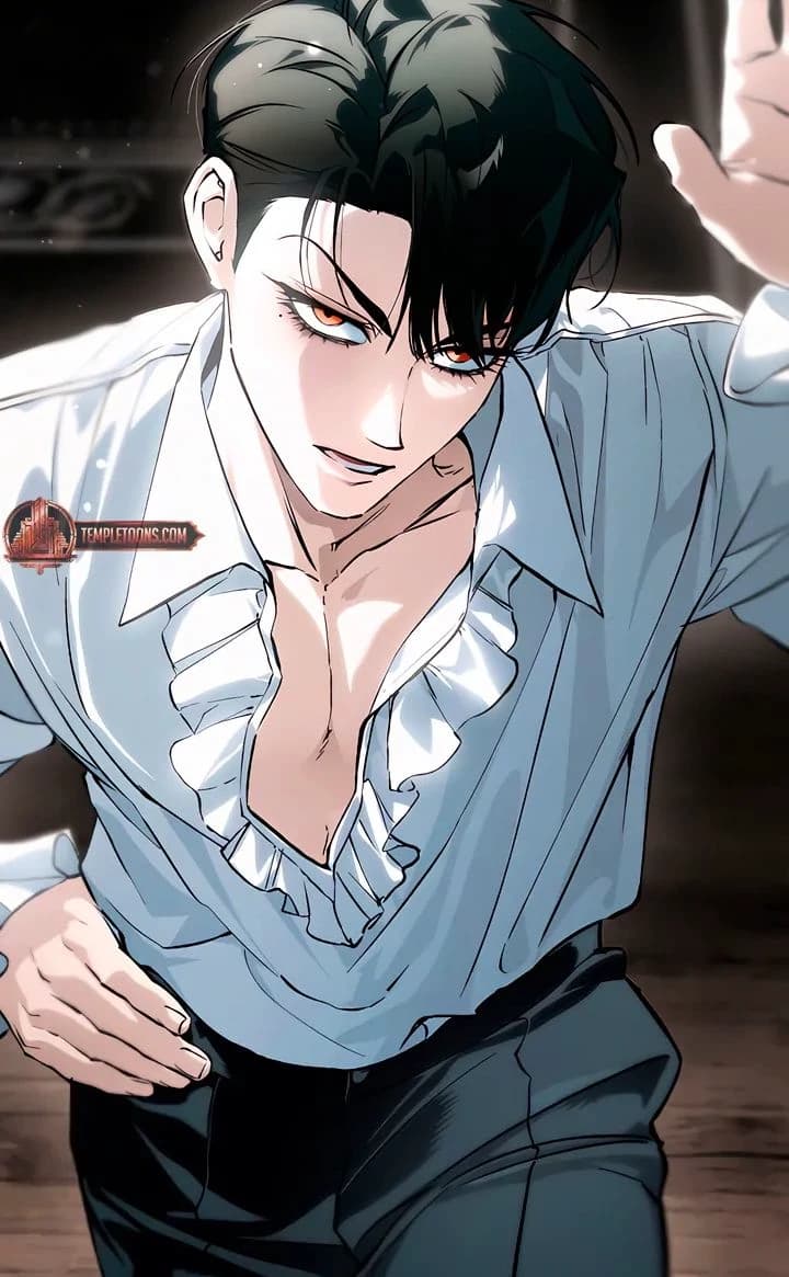 Edward thumbnail