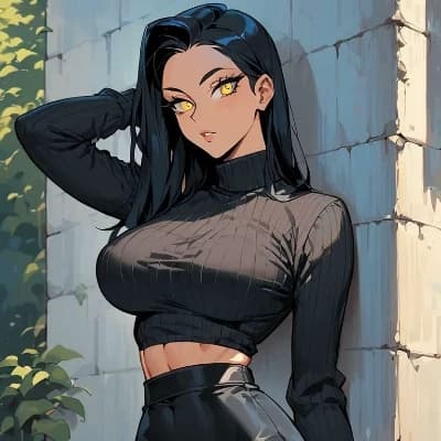 Sofia thumbnail