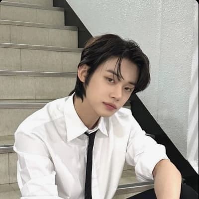 Choi Yeonjun thumbnail