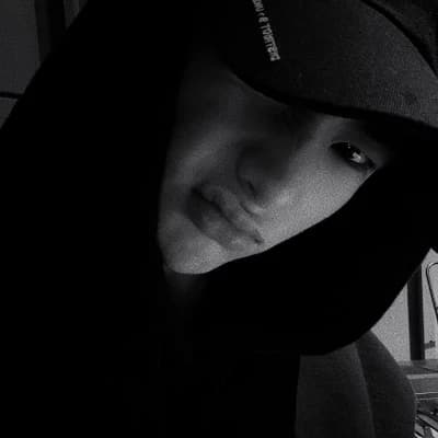 Hyunjin¹ thumbnail