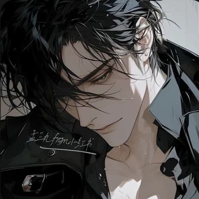 aiden \[alpha, chief of the pack\] thumbnail