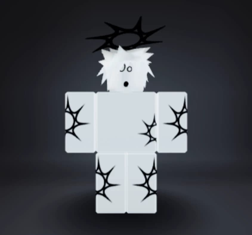 Spawn player thumbnail