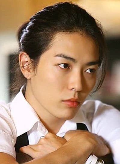 Noh Sun-ki thumbnail
