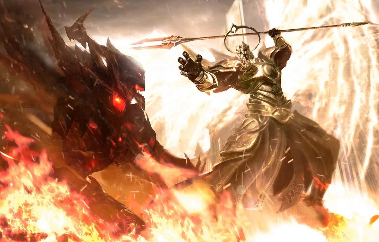 Empires (archangel of valor) thumbnail