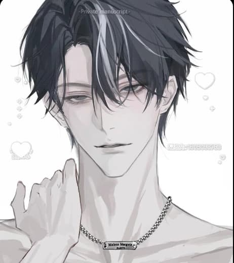 kaito thumbnail