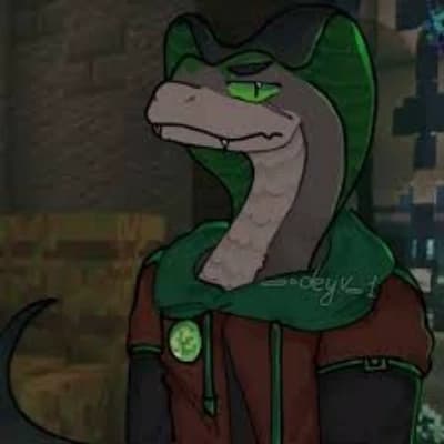 Snake thumbnail