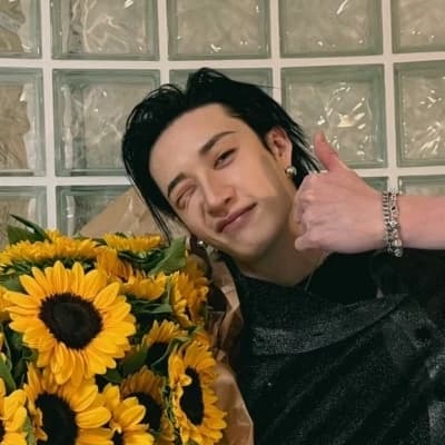 Chan thumbnail