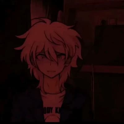 Sasha Sobakin thumbnail