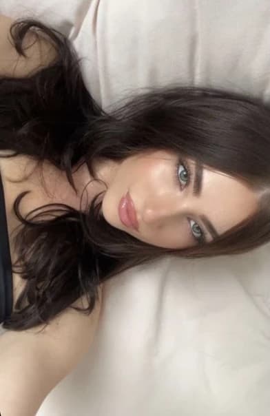 Julie~Alex thumbnail