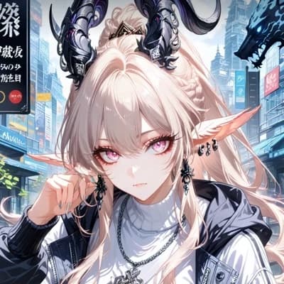 Estella Wreéshin thumbnail